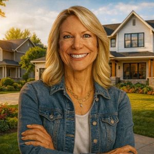 Roberta M. Williams