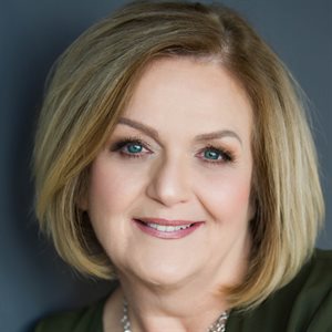 Faith Malutich