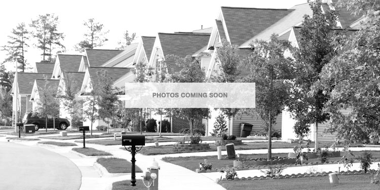 Photo for 1030 Grey Fox Circle